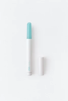 LIP GLOSS - 80'S SPLASH