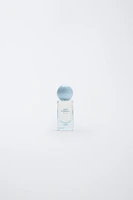 SOLEIL MYKONOS 30 ML (1.0 FL OZ)