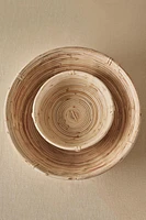 CORBEILLE RONDE