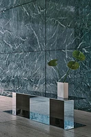 COFFEE TABLE 02