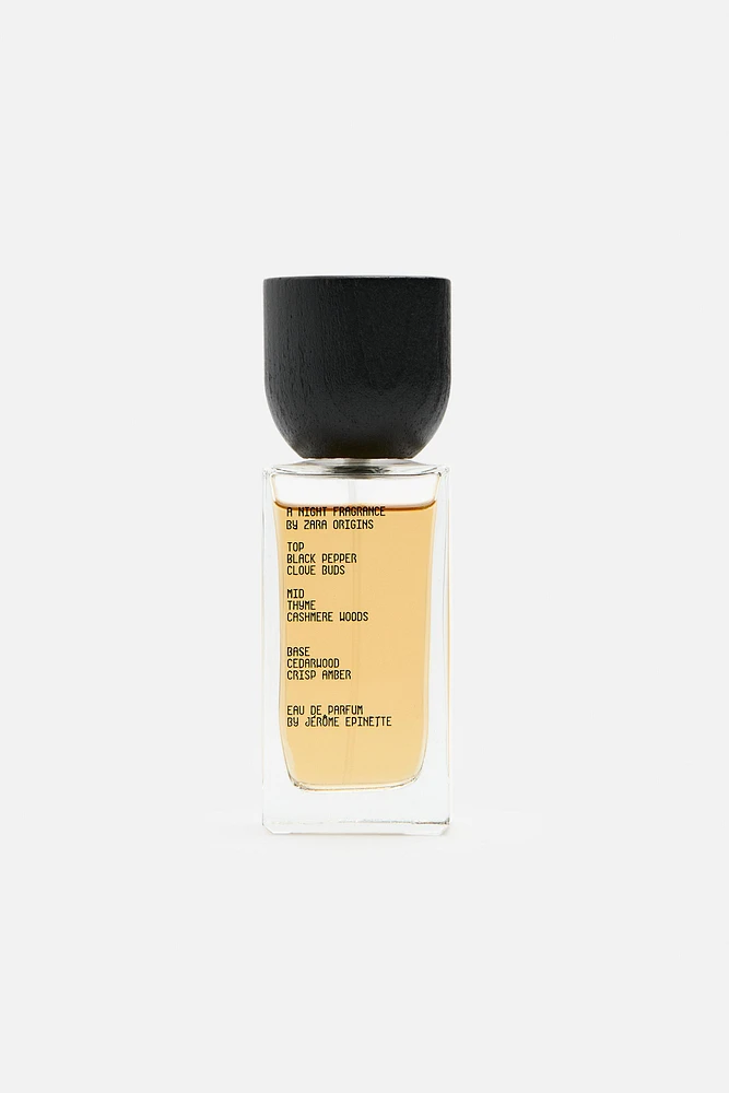 A NIGHT EDP 50 ML (1.69 FL. OZ)