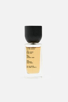 A NIGHT EDP 50 ML (1.69 FL. OZ)