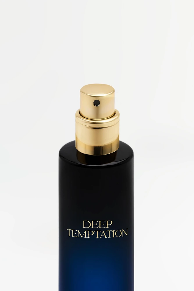 DEEP TEMPTATION EDP 30 ML (1.0 FL. OZ)