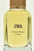SWEET PASTRY IN PARIS EDP 100ML (3.4 FL. OZ).