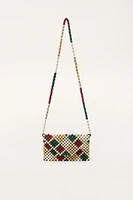 SAC BANDOULIÈRE FANTAISIE ÉDITION LIMITÉE