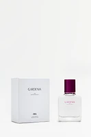 GARDENIA EDP 30 ML (1,0 FL. OZ).