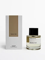 (100 ml) Eau de parfum Rainy Days