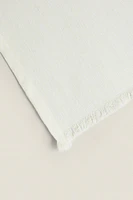 PLAIN MULTI-PURPOSE BLANKET
