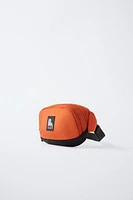 BELT BAG SKI COLLECTION