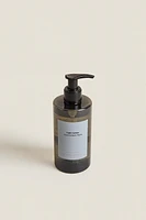 (8.45 oz) LIGHT COTTON LIQUID HAND SOAP
