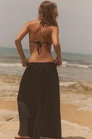 CULOTTES