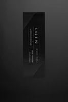 EVERYDAY BASICS SPORTS KIT 3 X 100ML (3.38 FL.OZ)