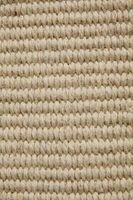 WOOL RUNNER RUG