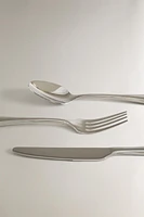 3-PIECE CLASSIC FLATWARE SET