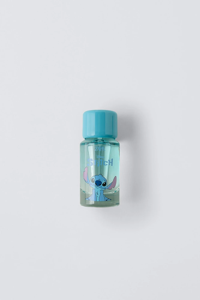STITCH © DISNEY EDT 50 ML (1.69 FL. OZ)