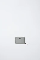 PLAYSTATION ™ 30TH ANNIVERSARY WALLET