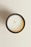 (350 G) MUSK SHADES SCENTED CANDLE