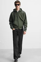 SLIM FIT JEANS