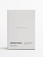 (100 ml) Eau de parfum Midnight Breeze