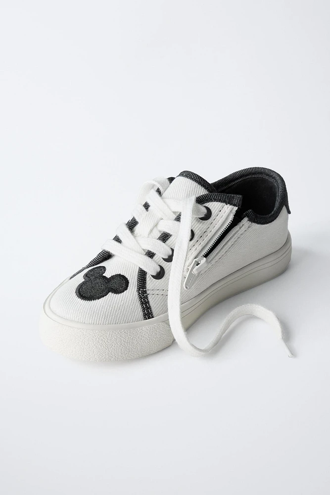 TENNIS MICKEY MOUSE © DISNEY