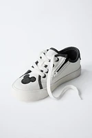TENNIS MICKEY MOUSE © DISNEY