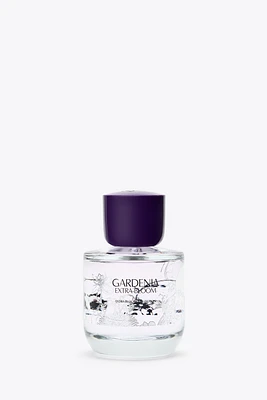 GARDENIA EXTRA-BLOOM EDP 90ML (3.04 FL. OZ).