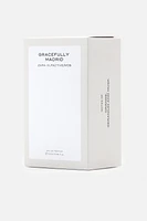 GRACEFULLY MADRID EDP 100 ML (3.4 FL. OZ)