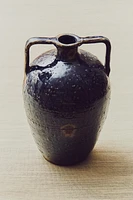 VASE POT CÉRAMIQUE