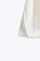 COMBINATION TOP