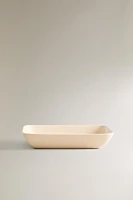 PORTE-SAVON SALLE DE BAIN BRILLANT