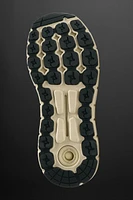 CHAUSSURES POUR COURIR