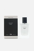 RADIANT ECHO EDP 100 ML (3.4 FL.OZ)