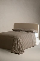 CHECK FLAT SHEET