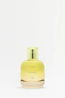 FEMME SUMMER EDT 90 ML (3.04 FL. OZ).