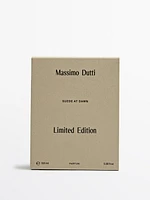 (100 ml) Parfum Limited Edition  Suede at down