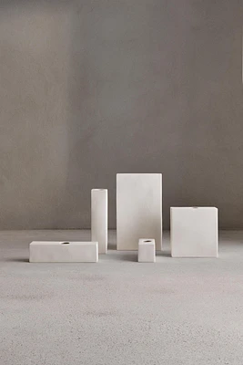 OBJECT | ACCESSORIES 03