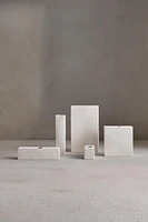 OBJECT | ACCESSORIES 03