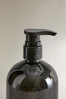 (34 oz) CEDAR WOOD LIQUID HAND SOAP