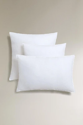 REMBOURRAGE COUSSIN MICROFIBRE
