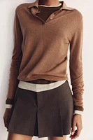 SKORT