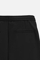 COMFORT SHORTS