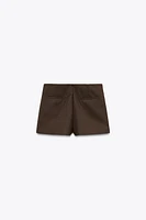 SKORT