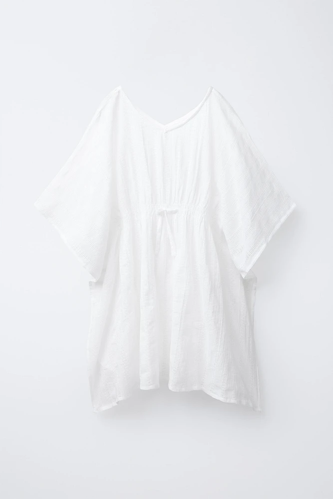 OPENWORK CAFTAN