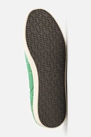 PADDED SNEAKERS