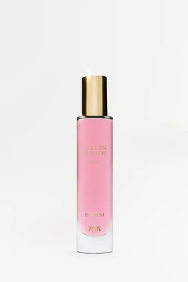 GOLDEN DECADE RUBY PARFUM 30 ML (1.01 FL. OZ)