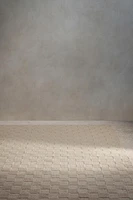 RUG 01