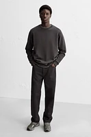 ORIGINS SNEAKER 001