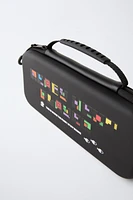 CONSOLE CASE