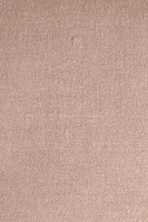 LINEN THROW PILLOW COVER