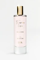 FIERCE LOVE EDP 80 ML (2.71 FL. OZ).